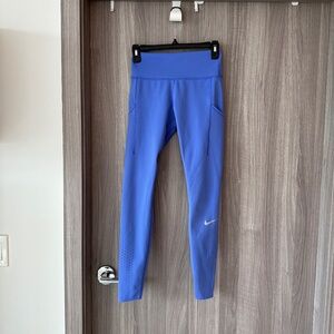 Nike running leggings